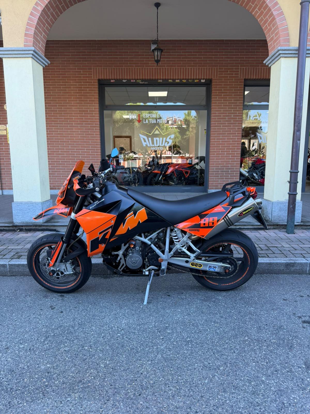 MA Motor Point